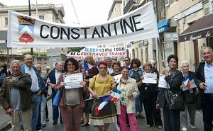 LE 13 MAI 2008 A MARSEILLE 019